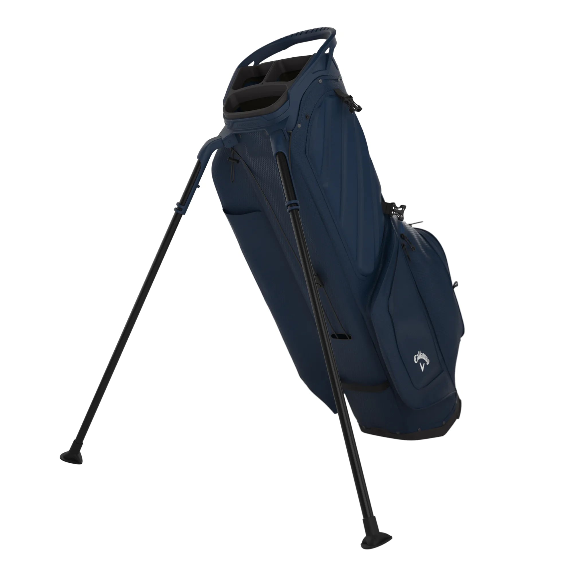 Callaway Fairway C HD Golf Stand Bag '26 – PARZ