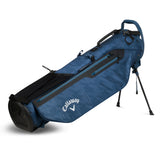 Callaway Par 3 HD Stand Golf Bag 2025