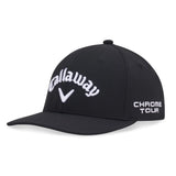 Callaway Tour Authentic Performance Pro Golf Cap '26