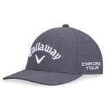 Callaway Tour Authentic Performance Pro Golf Cap '26