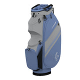 Callaway Chase 14 Cart Golf Bag