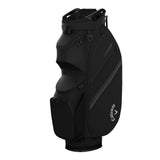 Callaway Chase 14 Cart Golf Bag