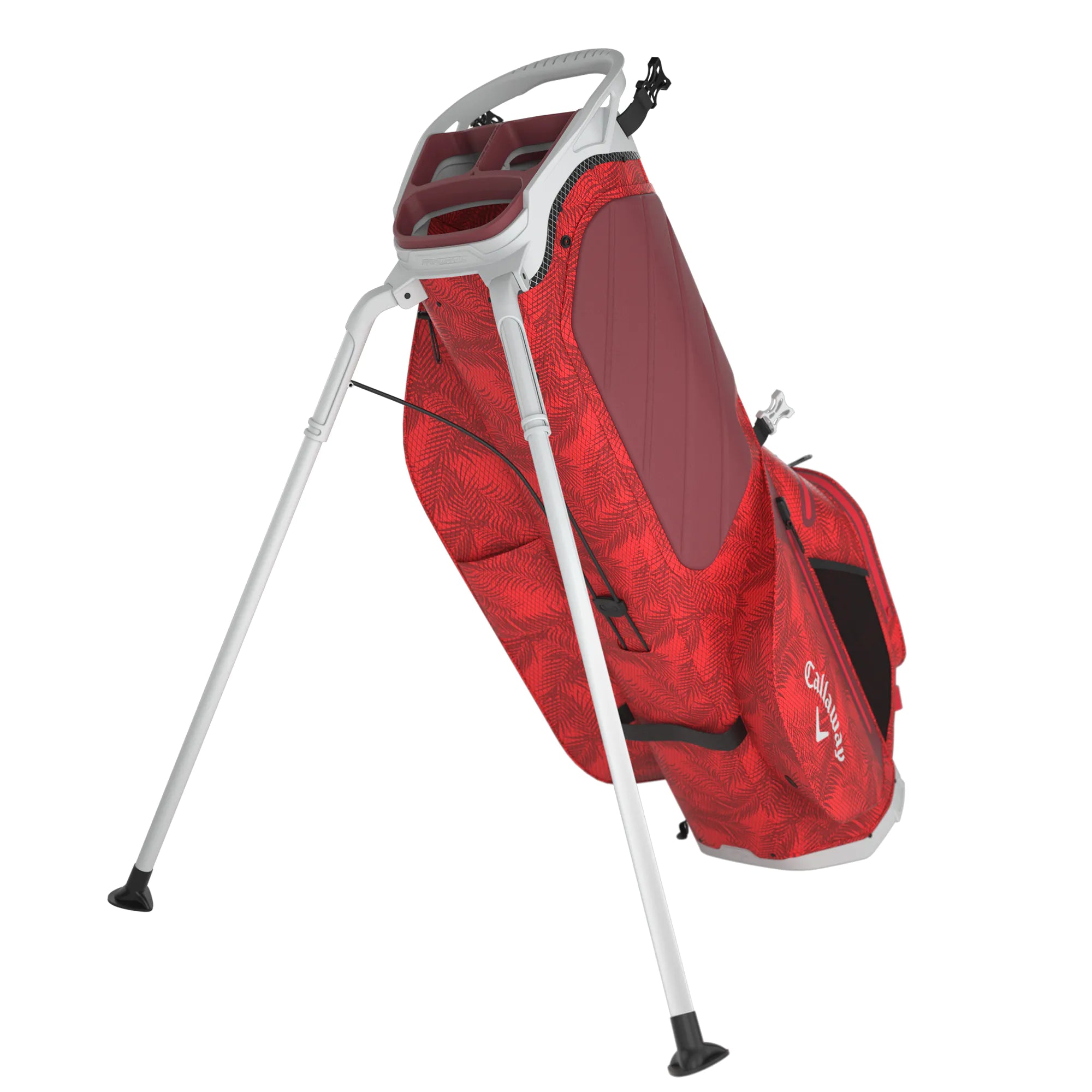 WEBCallaway_0059_Fairway-C-HD-