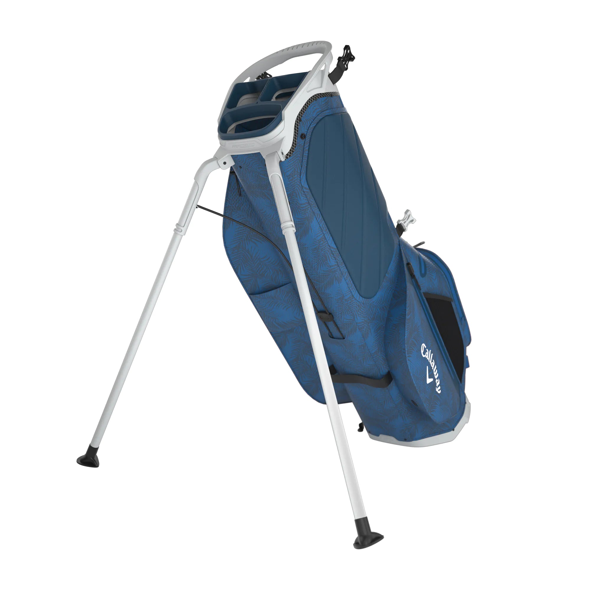 Callaway Fairway C HD Stand Golf Bag 2025 – PARZ