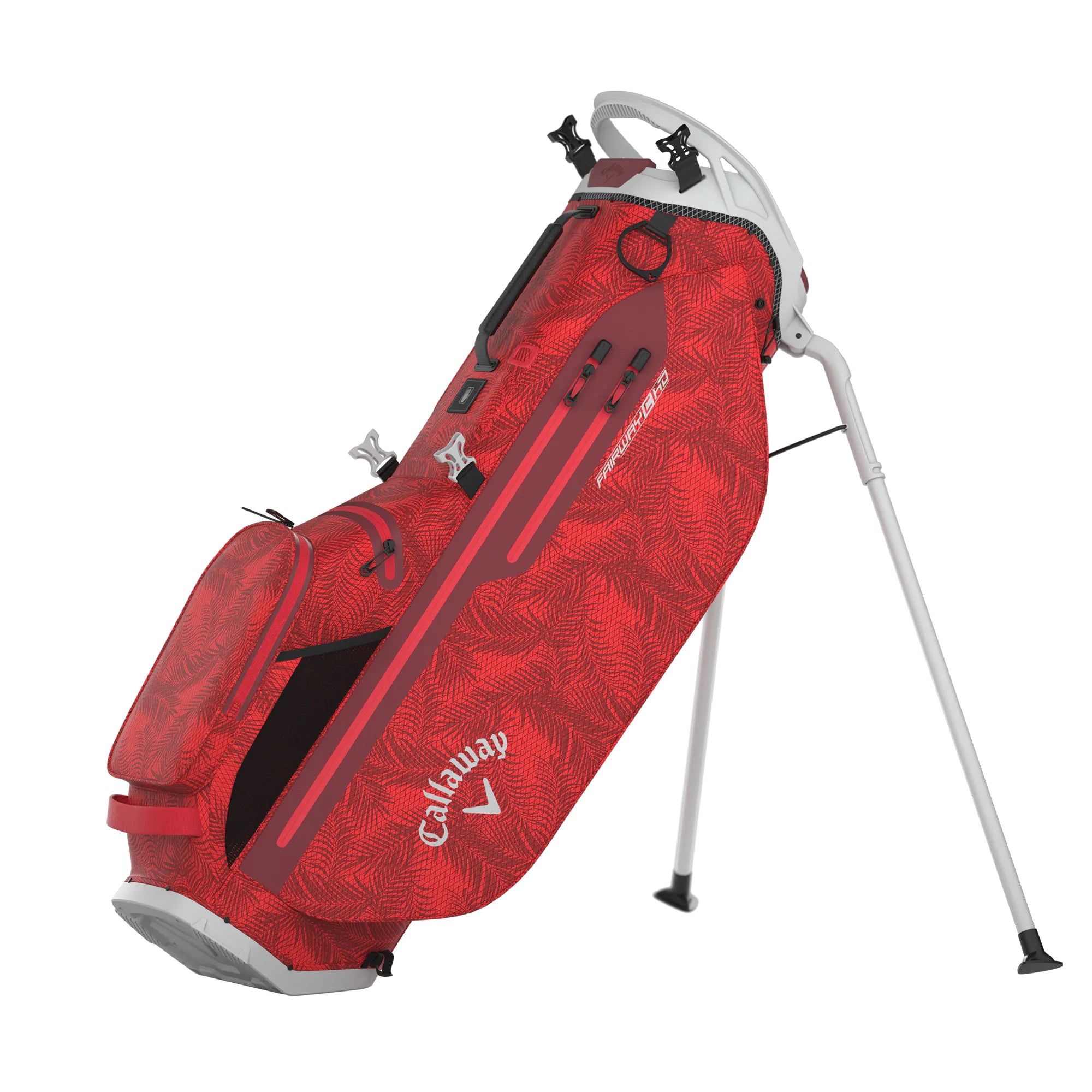 WEBCallaway_0093_Fairway-C-HD-