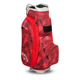 Callaway ORG 14 HD Cart Golf Bag 2026