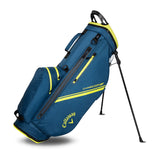 Callaway Chase Dry Stand Golf Bag