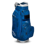 Callaway ORG 14 HD Cart Golf Bag 2026