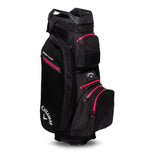 Callaway ORG 14 HD Cart Golf Bag 2026
