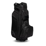 Callaway ORG 14 HD Cart Golf Bag 2026