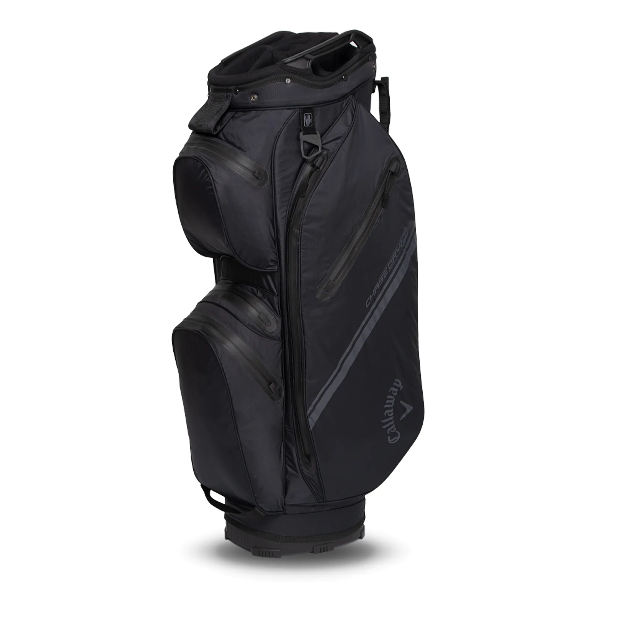 Callaway Chase Dry 14 Cart Golf Bag – PARZ