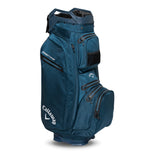 Callaway ORG 14 HD Cart Golf Bag 2026