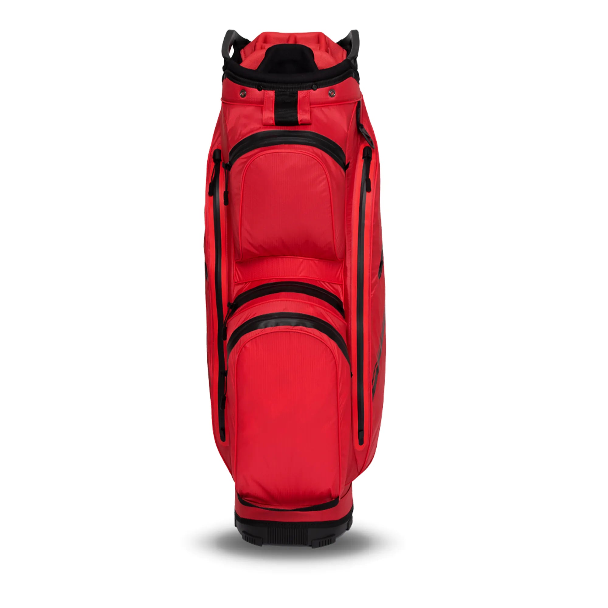 Callaway Chase Dry 14 Cart Golf Bag – PARZ