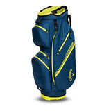 Callaway Chase Dry 14 Cart Golf Bag