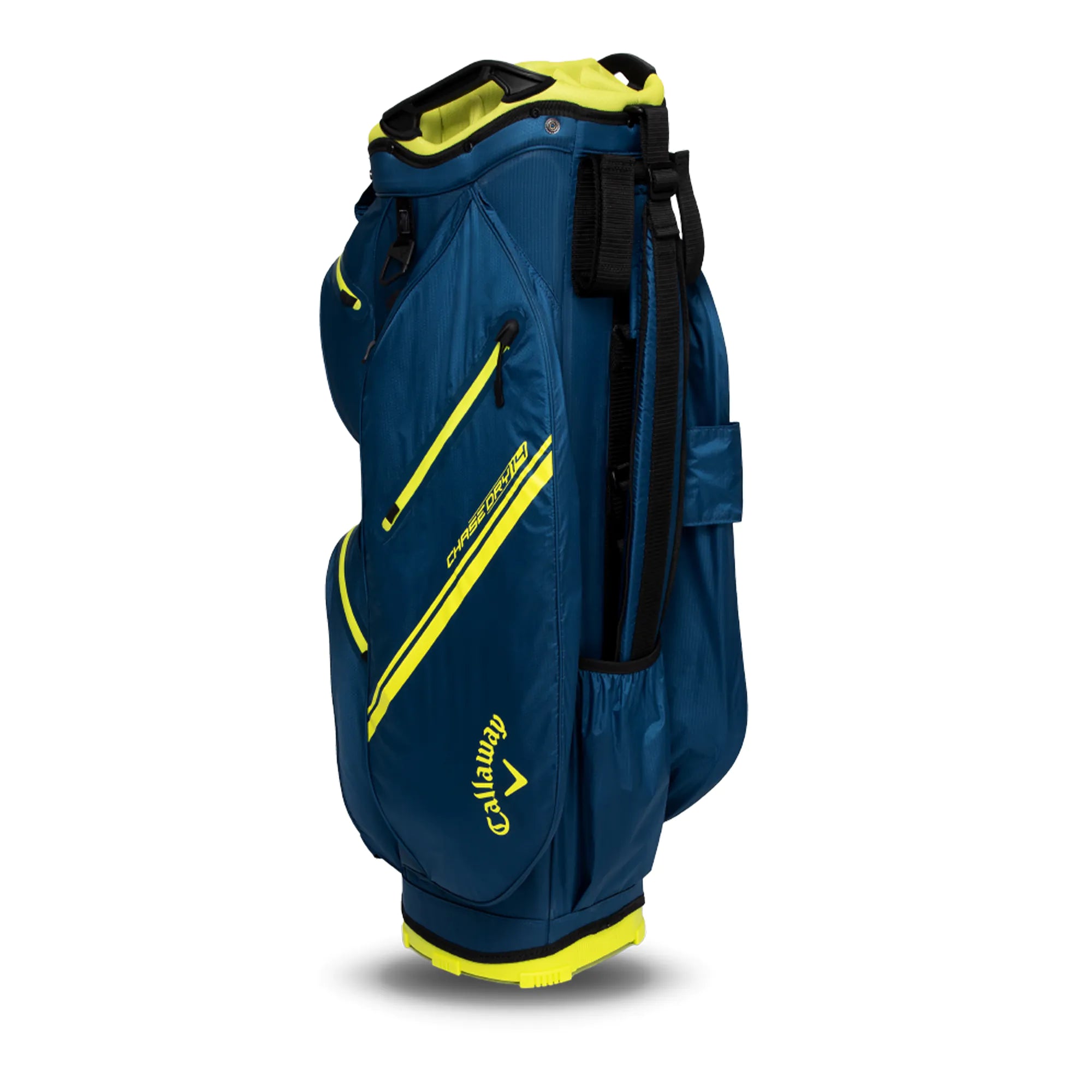 WEBCallaway_0204_A00549_Q0182_