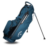 Callaway Fairway C HD Stand Golf Bag 2025