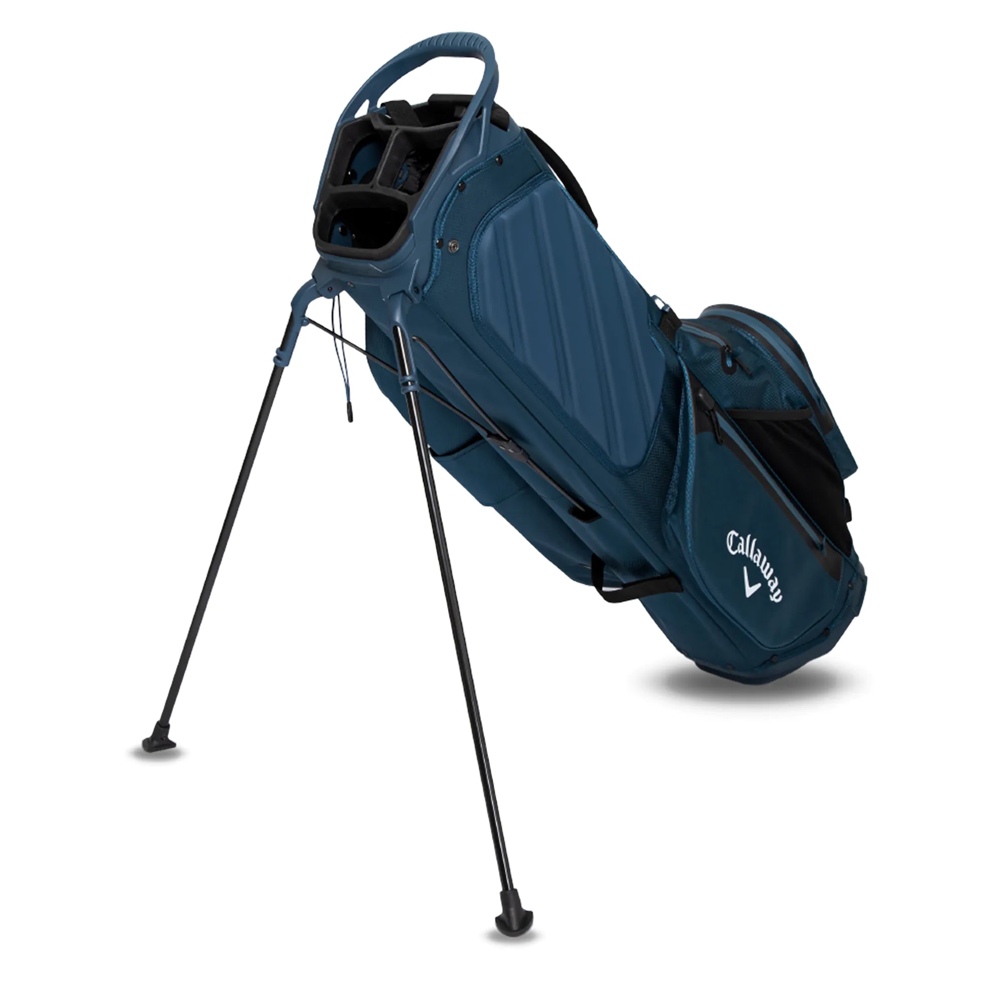 Callaway Fairway C HD Stand Golf Bag 2025 – PARZ