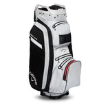 Callaway ORG 14 HD Cart Golf Bag 2026
