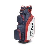 Titleist Cart 14 StaDry Bag