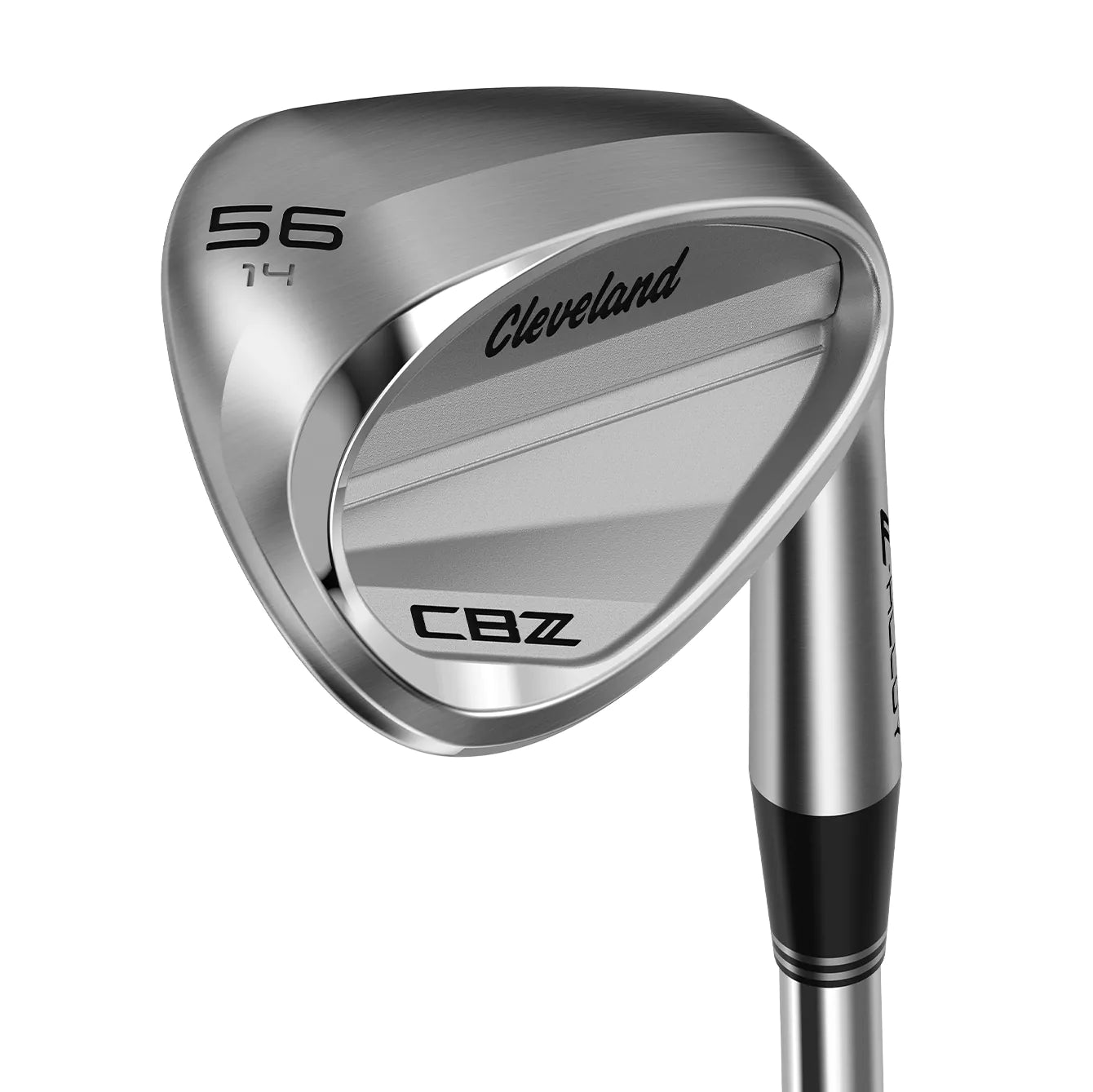 Cleveland CBZ Golf Wedge