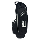 Cobra Ace WP Golf Stand Bag