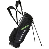 Cobra Signature Golf Stand Bag