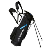 Cobra Signature Golf Stand Bag