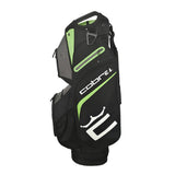 Cobra Signature Golf Cart Bag