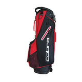 Cobra Signature Golf Stand Bag