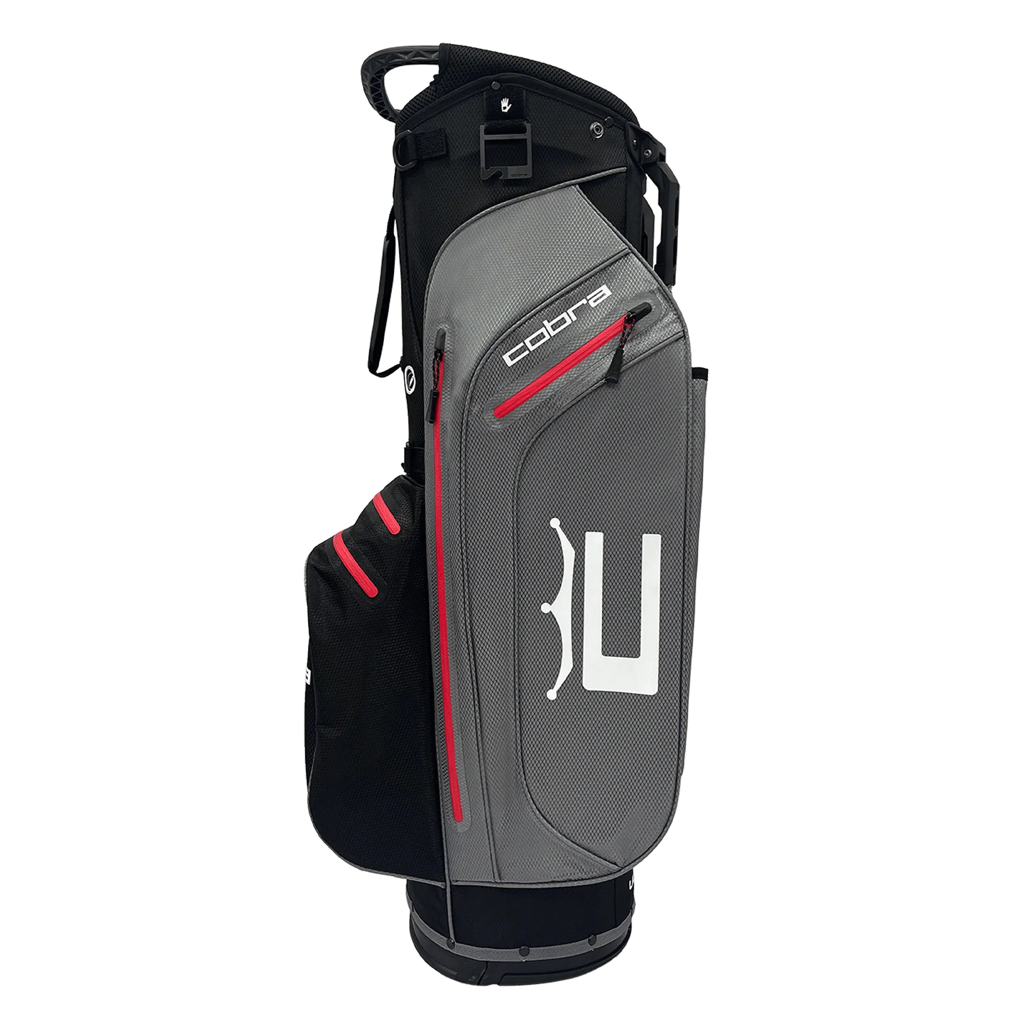 Cobra Ace WP Golf Stand Bag