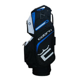 Cobra Signature Golf Cart Bag