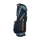 Cobra Signature Golf Stand Bag