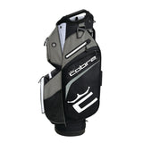 Cobra Signature Golf Cart Bag