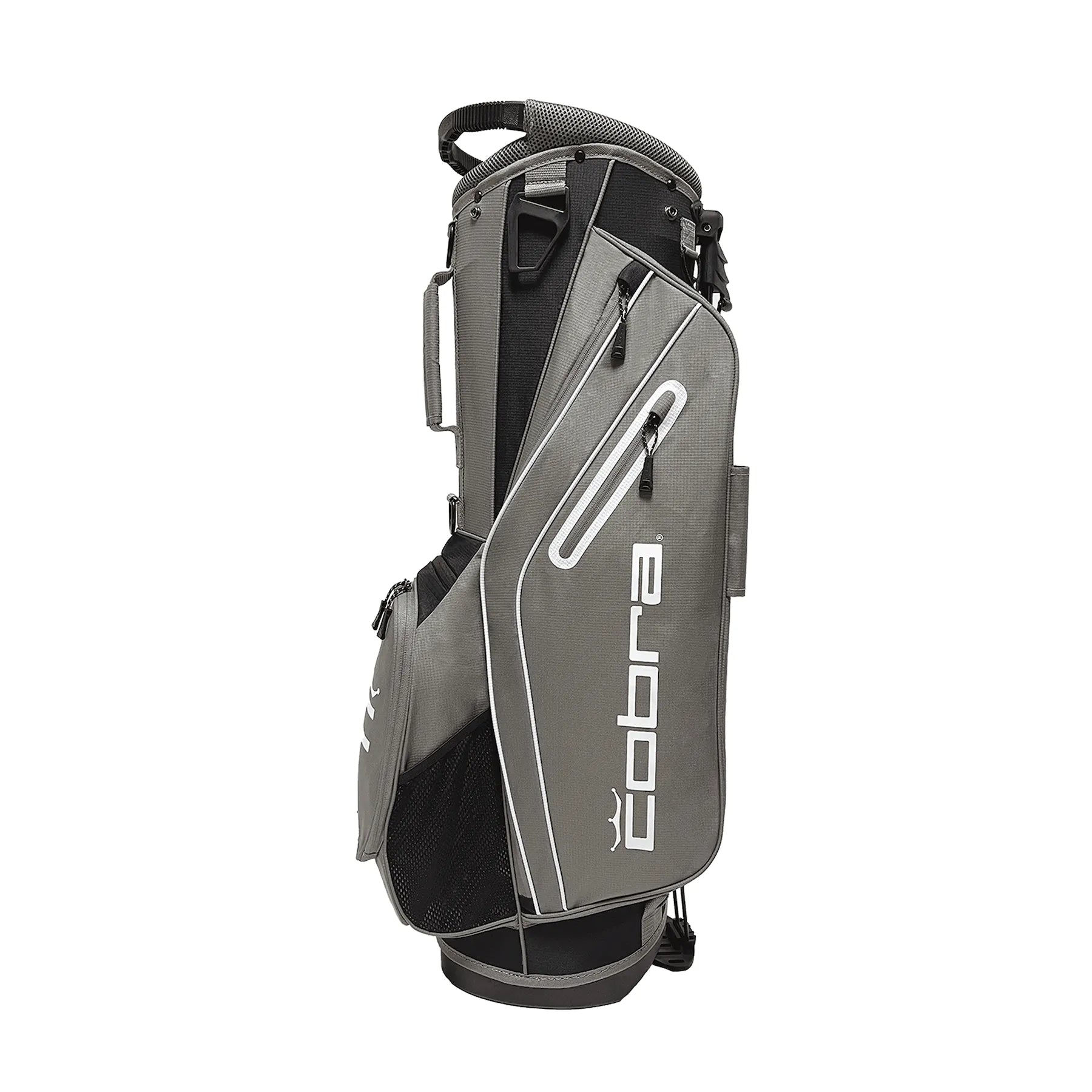 Cobra Signature Golf Stand Bag