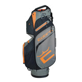 Cobra Signature Golf Cart Bag