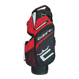 Cobra Signature Golf Cart Bag