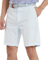 FootJoy Ace Par Golf Shorts