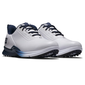 FootJoy Fuel Spikeless Golf Shoe 2025 – PARZ