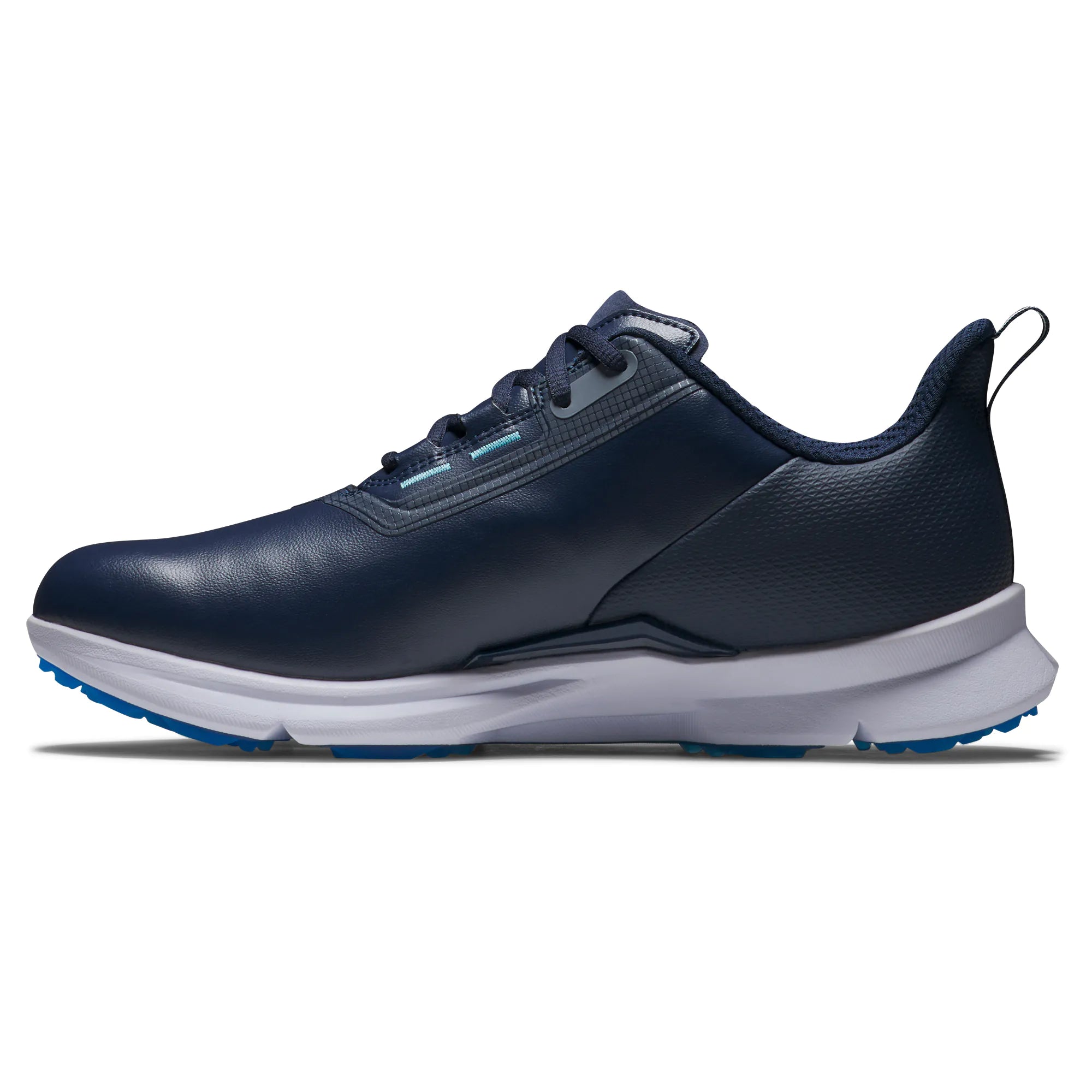 FootJoy Fuel Spikeless Golf Shoe 2025 – PARZ