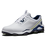 FootJoy Tour Alpha Spiked Men's Golf Shoe