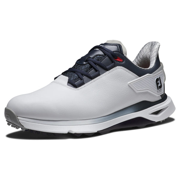 FootJoy Pro SLX Spikeless Men's Golf Shoes 2025 – PARZ