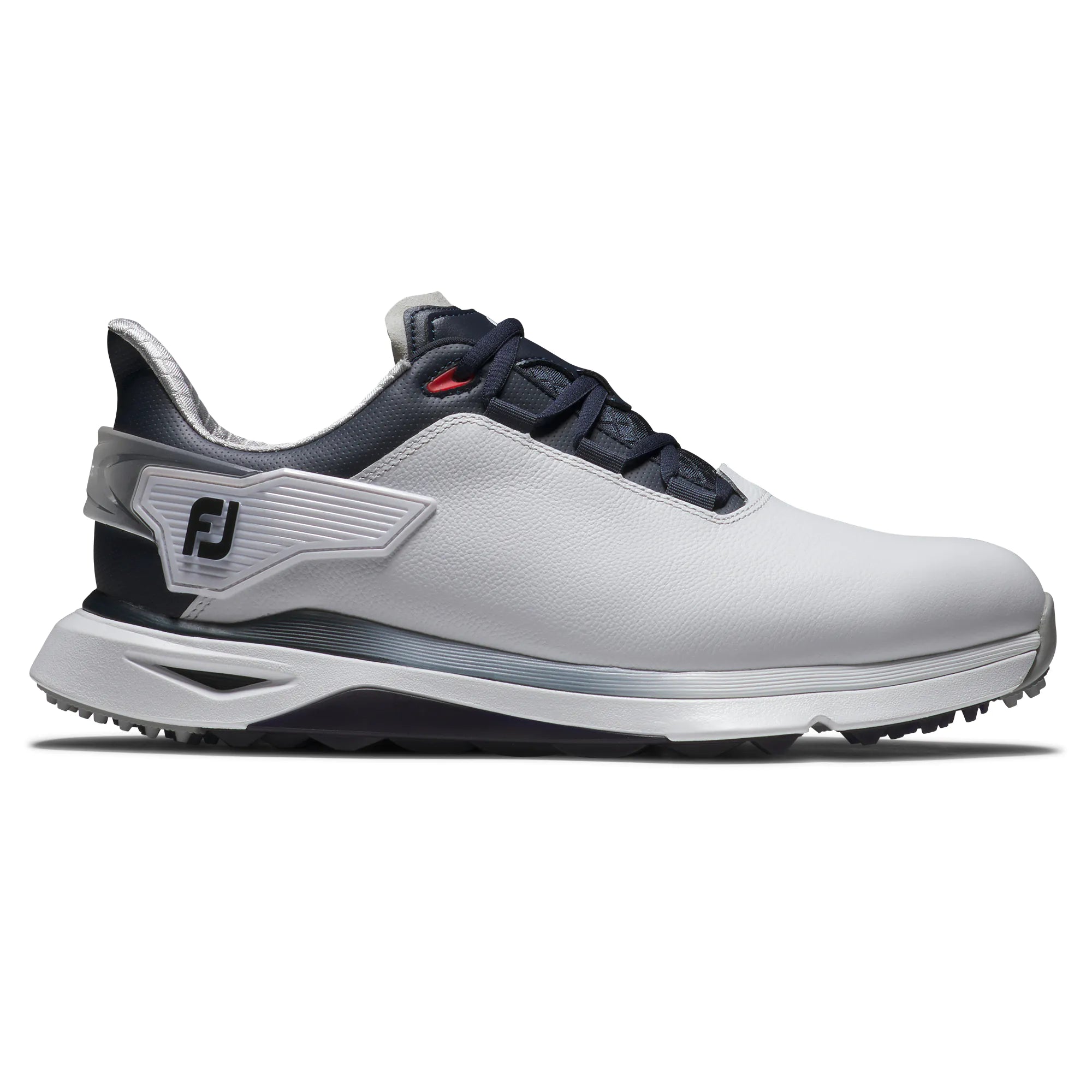 FootJoy Pro SLX Spikeless Men's Golf Shoes 2025 – PARZ