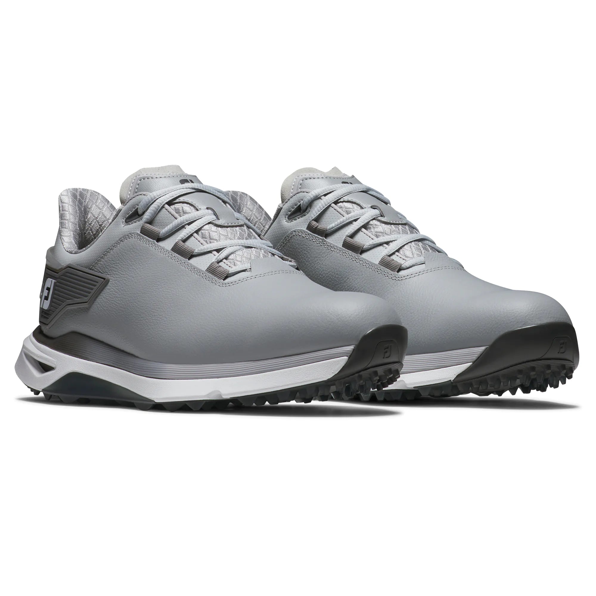 FootJoy Pro SLX Spikeless Men's Golf Shoes 2025 – PARZ
