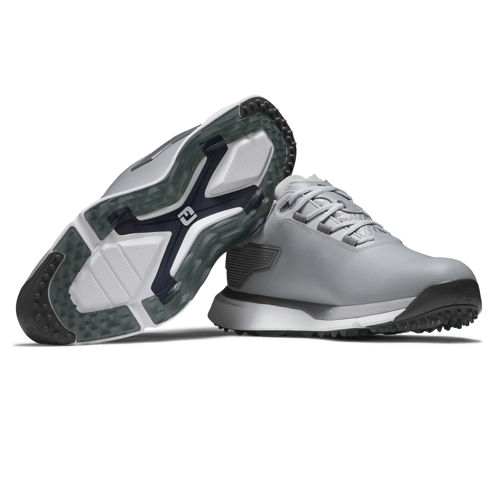 Chaussures de golf Footjoy Pro Slx Carbon pour homme, noires FOOTJOY Chaussures de golf Footjoy Pro Slx Carbon pour homme, noires FOOTJOY