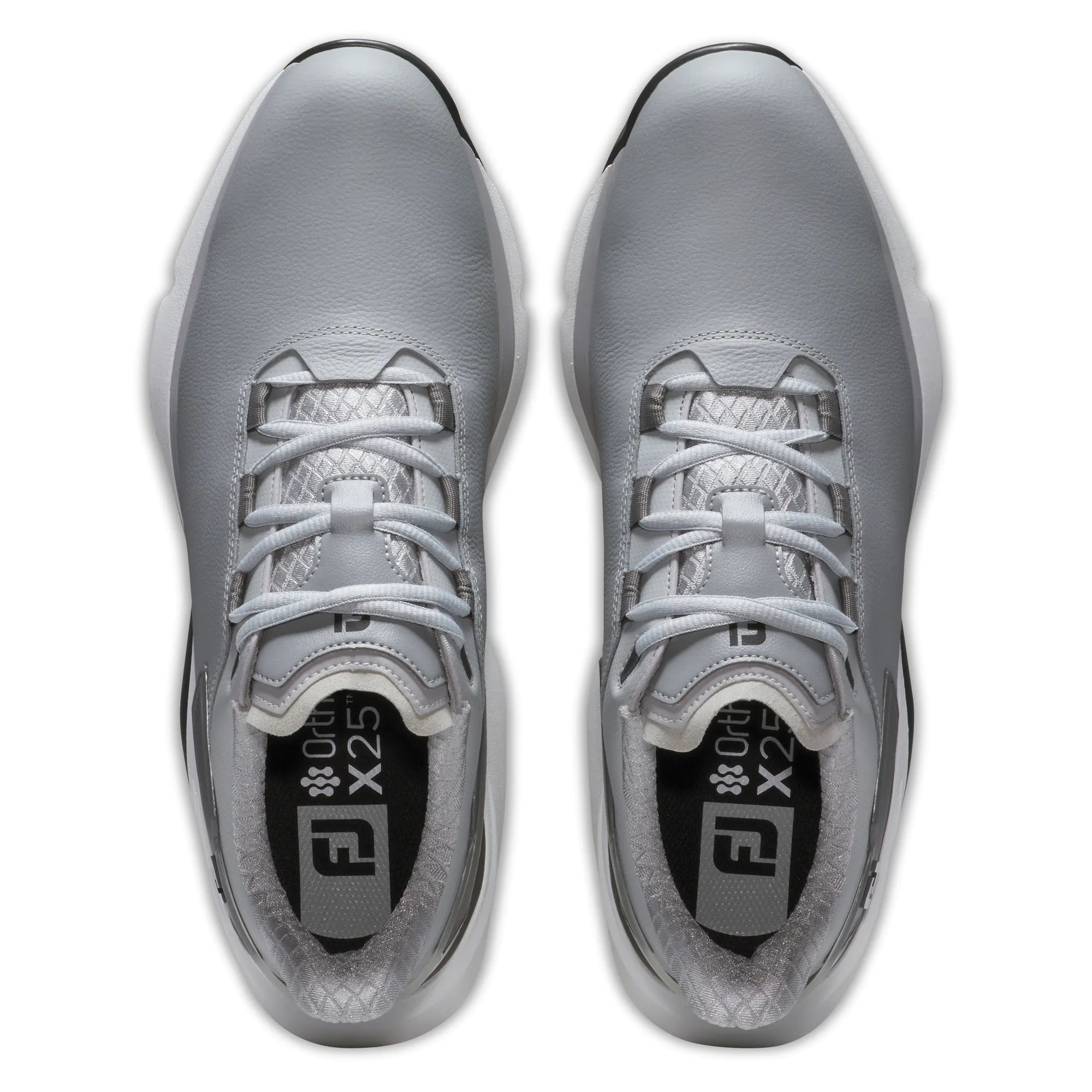 FootJoy Pro SLX Spikeless Men's Golf Shoes 2025 – PARZ