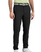 FootJoy Performance Tapered Fit Trouser