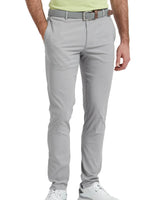FootJoy Performance Tapered Fit Trouser