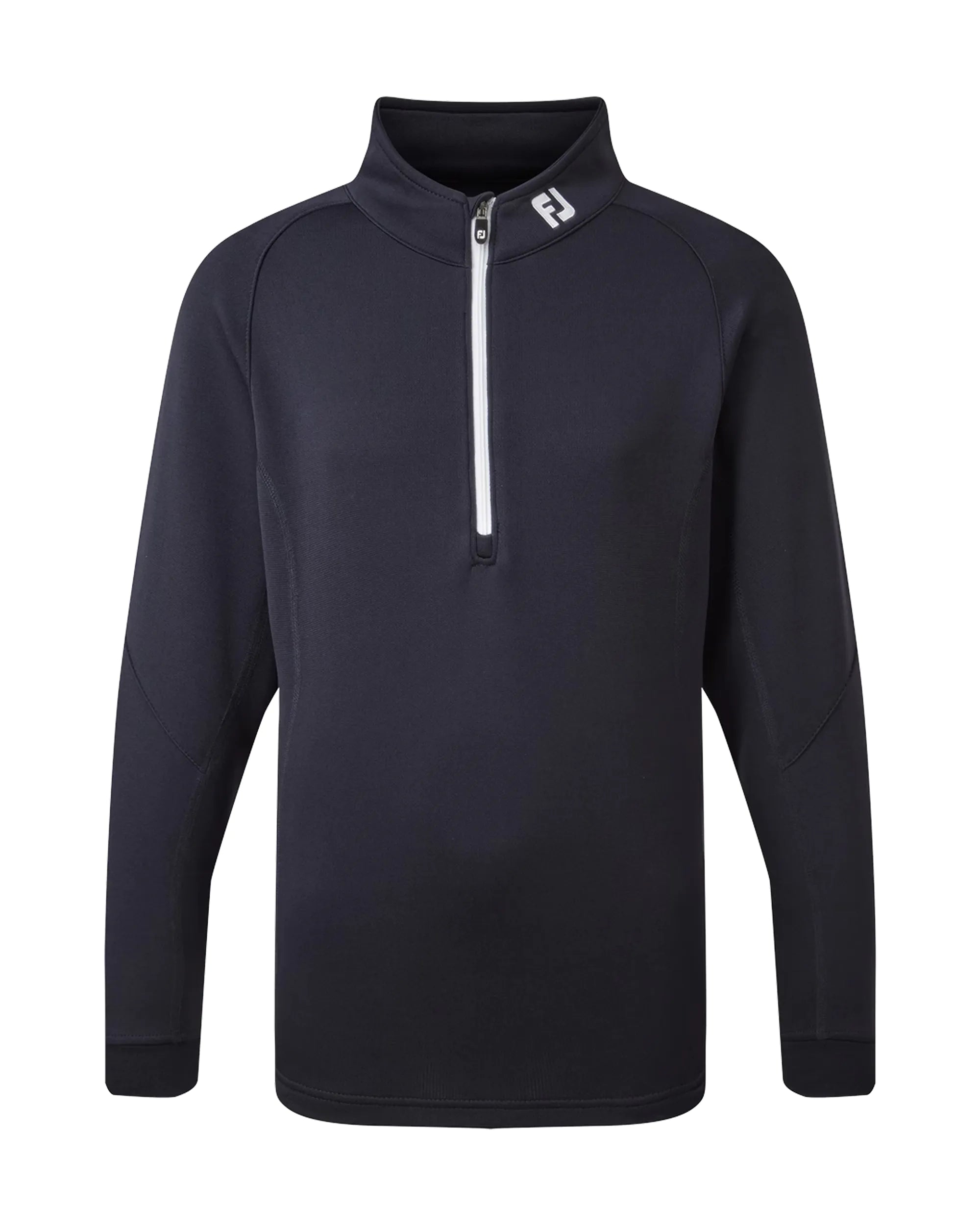 FootJoy Junior Chill Out Pullover – PARZ