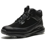 FootJoy Stormwalker Golf Boot