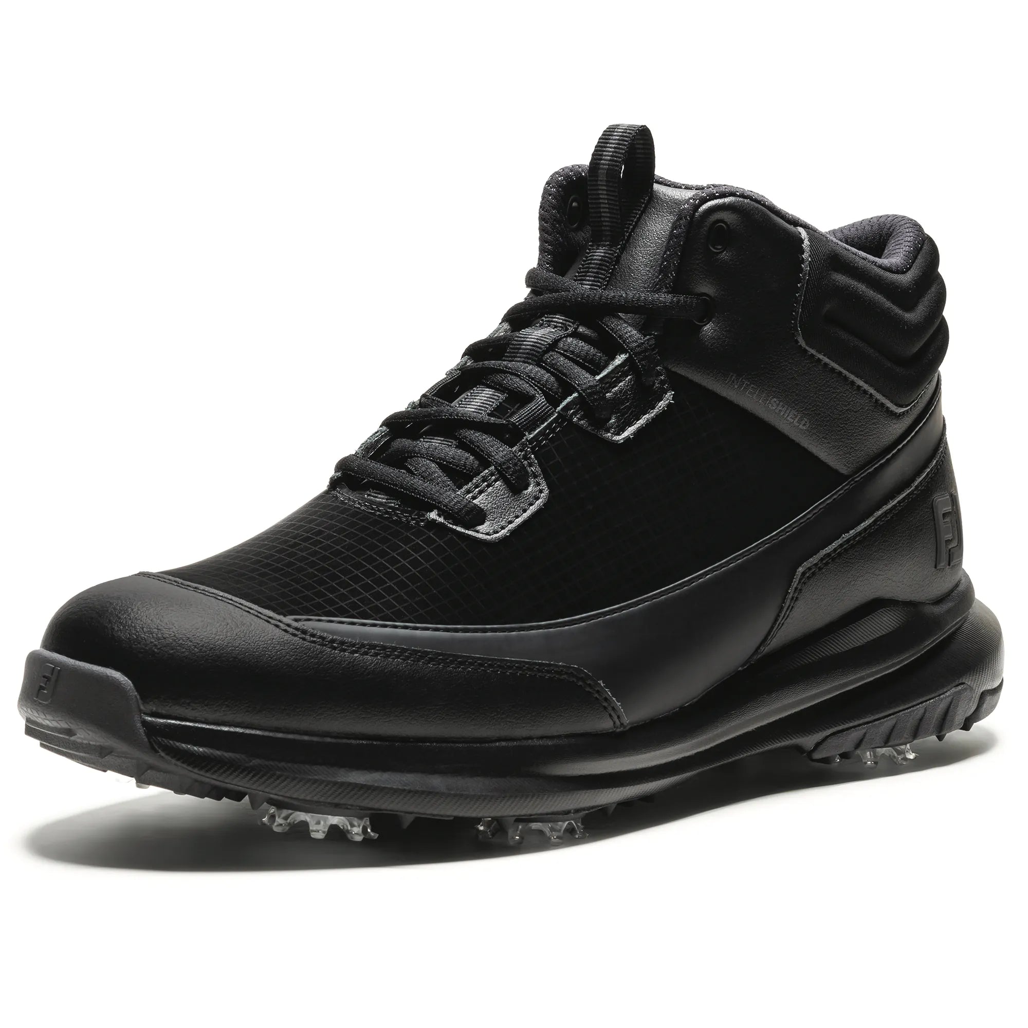 FootJoy Stormwalker Golf Boot